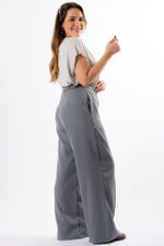 Calça Pantalona Íris