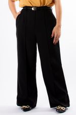 Calça Pantalona Íris