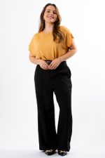 Calça Pantalona Íris