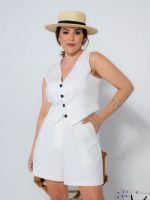 Conjunto Celina