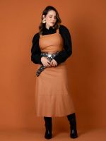 Conjunto Clara