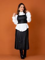 Conjunto Clara