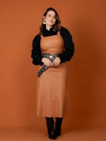 Conjunto Clara