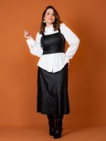 Conjunto Clara
