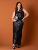 Conjunto Thaís