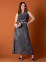 Conjunto Thaís
