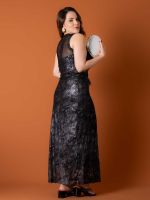 Conjunto Thaís