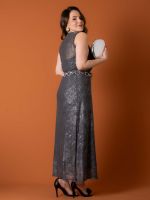 Conjunto Thaís
