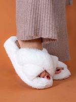 Fuzzy Flatform Mila