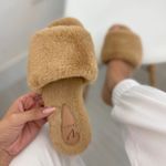 Fuzzy Slide Clara