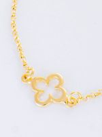 Pulseira Duda