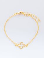 Pulseira Duda