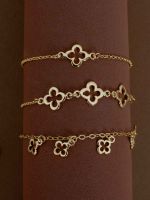 Pulseira Duda