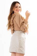 Saia Eco Luna