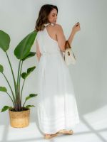 Vestido Giulia