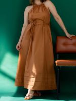 Vestido Giulia