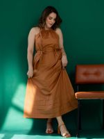 Vestido Giulia