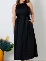 Vestido Giulia