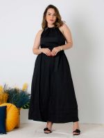 Vestido Giulia