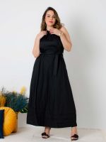 Vestido Giulia
