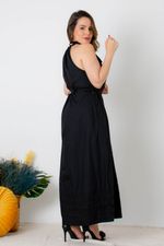 Vestido Giulia
