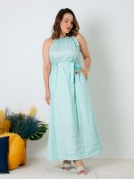 Vestido Giulia