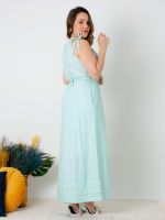 Vestido Giulia
