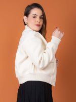 Casaco Bomber Melina