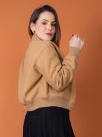 Casaco Bomber Melina
