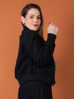 Casaco Bomber Melina