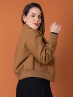 Casaco Bomber Melina