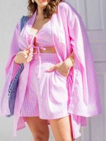 Conjunto Maragogi