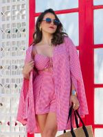 Conjunto Maragogi