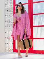 Conjunto Maragogi