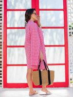 Conjunto Maragogi
