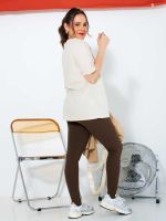 Calça Fusô Miami
