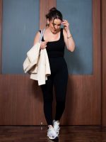 Calça Fusô Miami