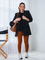 Calça Fusô Miami