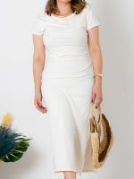 Vestido Alana