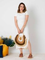 Vestido Alana