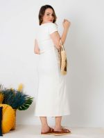 Vestido Alana