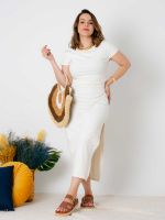 Vestido Alana