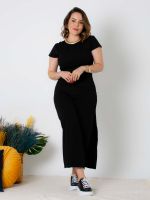 Vestido Alana
