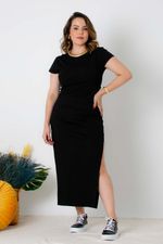 Vestido Alana