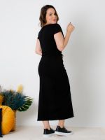 Vestido Alana