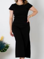 Vestido Alana