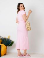 Vestido Alana