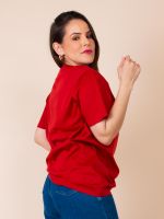 T-Shirt Los Angeles
