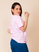 T-Shirt Los Angeles