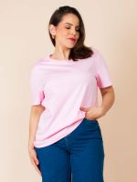 T-Shirt Los Angeles